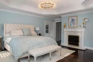 138 Nod Rd, Ridgefield, CT 06877 - Photo 23