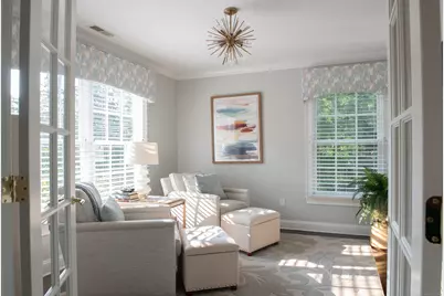 138 Nod Road, Ridgefield, CT 06877 - Photo 25