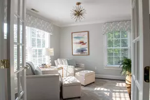 138 Nod Rd, Ridgefield, CT 06877 - Photo 25