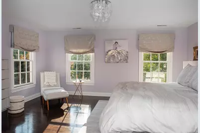 138 Nod Road, Ridgefield, CT 06877 - Photo 27