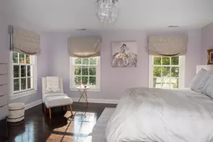 138 Nod Rd, Ridgefield, CT 06877 - Photo 27