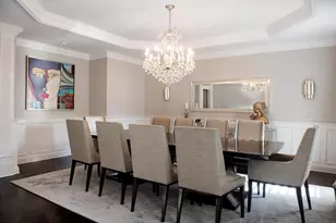 138 Nod Rd, Ridgefield, CT 06877 - Photo 9