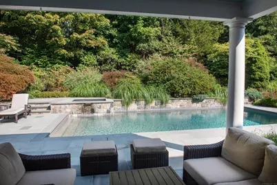 138 Nod Road, Ridgefield, CT 06877 - Photo 35