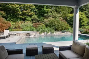 138 Nod Rd, Ridgefield, CT 06877 - Photo 35