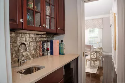 138 Nod Road, Ridgefield, CT 06877 - Photo 19