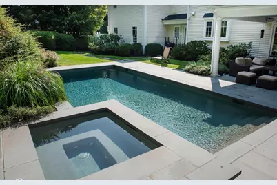 138 Nod Road, Ridgefield, CT 06877 - Photo 3