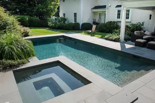 138 Nod Rd, Ridgefield, CT 06877 - Photo 3