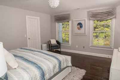 138 Nod Road, Ridgefield, CT 06877 - Photo 29