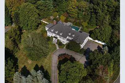 138 Nod Road, Ridgefield, CT 06877 - Photo 5