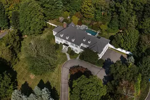 138 Nod Rd, Ridgefield, CT 06877 - Photo 5