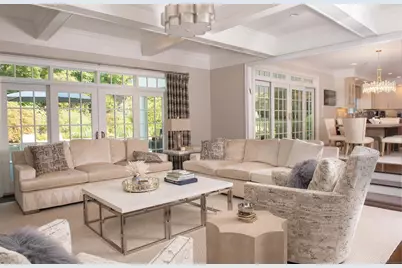 138 Nod Road, Ridgefield, CT 06877 - Photo 15