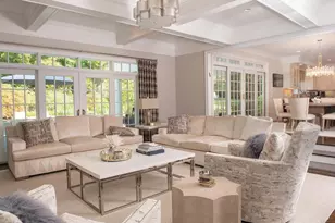 138 Nod Rd, Ridgefield, CT 06877 - Photo 15