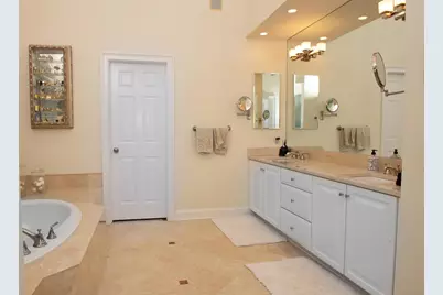 138 Nod Road, Ridgefield, CT 06877 - Photo 31