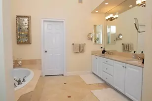 138 Nod Rd, Ridgefield, CT 06877 - Photo 31