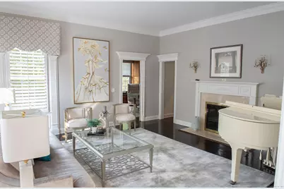 138 Nod Road, Ridgefield, CT 06877 - Photo 21