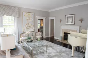 138 Nod Rd, Ridgefield, CT 06877 - Photo 21