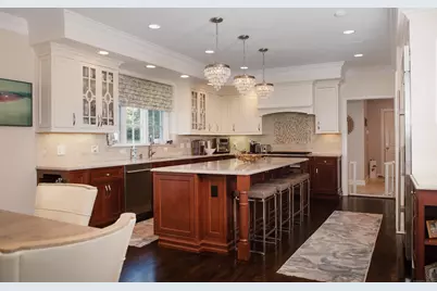 138 Nod Road, Ridgefield, CT 06877 - Photo 11