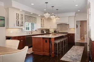 138 Nod Rd, Ridgefield, CT 06877 - Photo 11