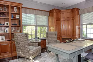 138 Nod Rd, Ridgefield, CT 06877 - Photo 17