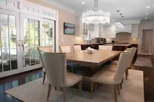 138 Nod Rd, Ridgefield, CT 06877 - Photo 13