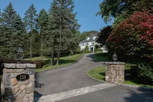 138 Nod Rd, Ridgefield, CT 06877 - Photo 39