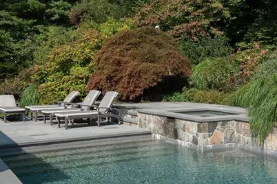 138 Nod Road, Ridgefield, CT 06877 - Photo 33