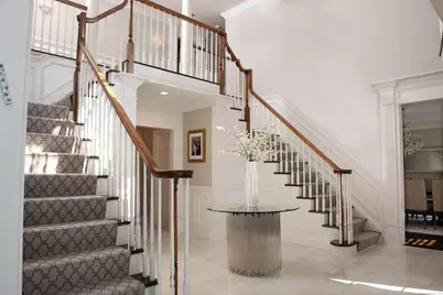 138 Nod Road, Ridgefield, CT 06877 - Photo 7