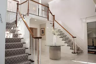 138 Nod Rd, Ridgefield, CT 06877 - Photo 7