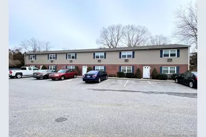 6 Peggy Lane, East Lyme, CT 06333 - Photo 1