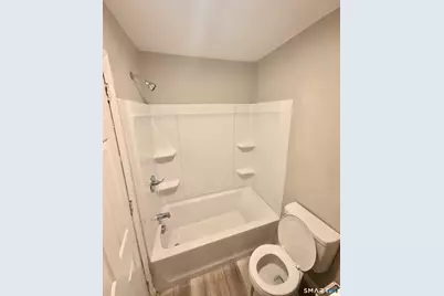 6 Peggy Lane, East Lyme, CT 06333 - Photo 5