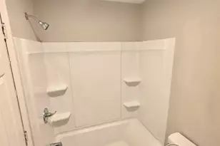 6 Peggy Ln, East Lyme, CT 06333 - Photo 5