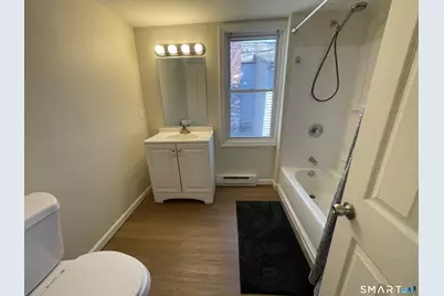 4 Pleasant Street, East Windsor, CT 06088 - Photo 11