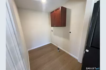 4 Pleasant Street, East Windsor, CT 06088 - Photo 7