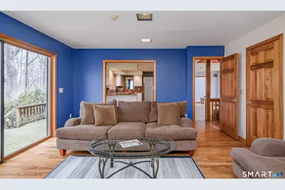 345 Florida Hill Road, Ridgefield, CT 06877 - Photo 19