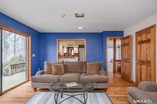 345 Florida Hill Rd, Ridgefield, CT 06877 - Photo 19