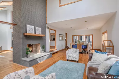 345 Florida Hill Road, Ridgefield, CT 06877 - Photo 9