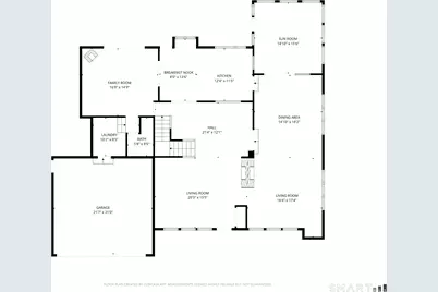 345 Florida Hill Road, Ridgefield, CT 06877 - Photo 39