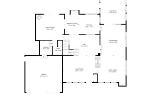 345 Florida Hill Rd, Ridgefield, CT 06877 - Photo 39