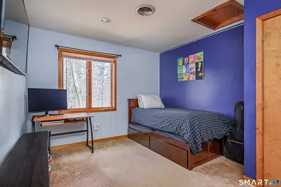 345 Florida Hill Road, Ridgefield, CT 06877 - Photo 25