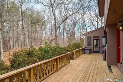 345 Florida Hill Road, Ridgefield, CT 06877 - Photo 33