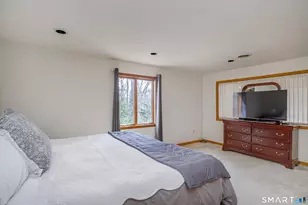 345 Florida Hill Rd, Ridgefield, CT 06877 - Photo 27