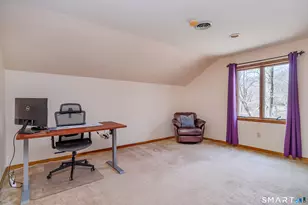 345 Florida Hill Rd, Ridgefield, CT 06877 - Photo 23