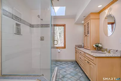 345 Florida Hill Road, Ridgefield, CT 06877 - Photo 29