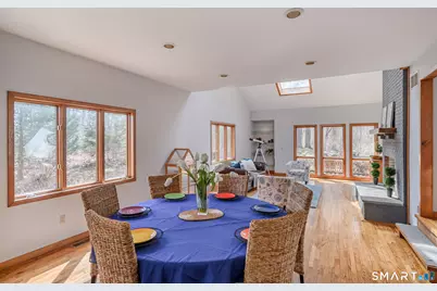 345 Florida Hill Road, Ridgefield, CT 06877 - Photo 11