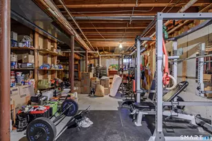 345 Florida Hill Rd, Ridgefield, CT 06877 - Photo 31