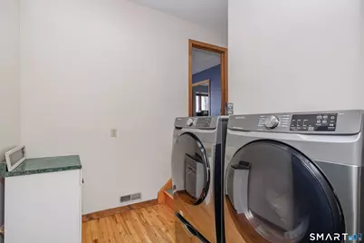 345 Florida Hill Road, Ridgefield, CT 06877 - Photo 21