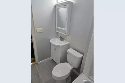 88 Walnut Street, East Hartford, CT 06108 - Photo 7