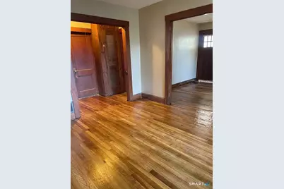 88 Walnut Street, East Hartford, CT 06108 - Photo 5