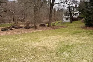 310 Valley Rd, Easton, CT 06612 - Photo 33