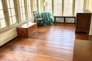 310 Valley Rd, Easton, CT 06612 - Photo 25